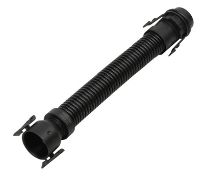 MAXGEAR 18-1141 EAN: 5907057316588.