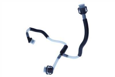 MAXGEAR 18-1173 EAN: 5903766317052.