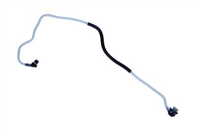 MAXGEAR 18-1174 EAN: 5903766317069.