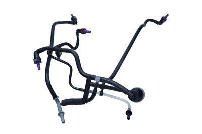 MAXGEAR 18-1176 EAN: 5903766317090.