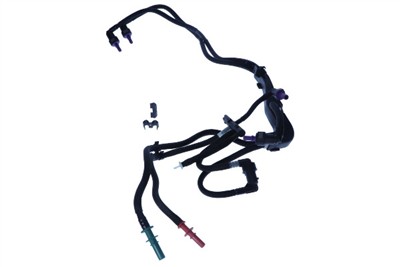 MAXGEAR 18-1178 EAN: 5903766317113.