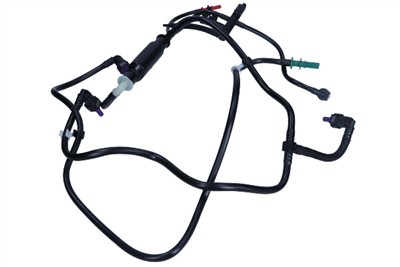 MAXGEAR 18-1179 EAN: 5903766317120.