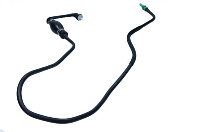 MAXGEAR 18-1180 EAN: 5903766301334.