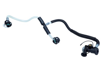 MAXGEAR 18-1184 EAN: 5905141999211.