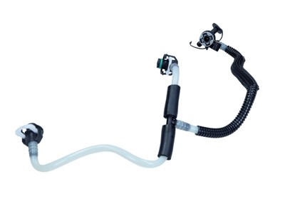 MAXGEAR 18-1184 EAN: 5905141999211.