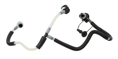 MAXGEAR 18-1185 EAN: 5905141999228.