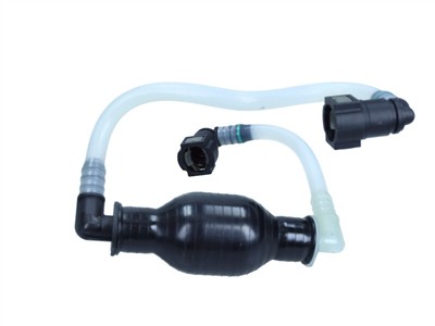 MAXGEAR 18-1189 EAN: 5905141999389.