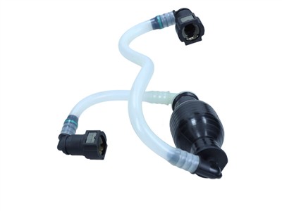MAXGEAR 18-1189 EAN: 5905141999389.