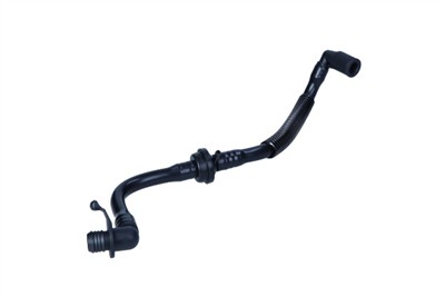 MAXGEAR 18-1204 EAN: 5903766373393.
