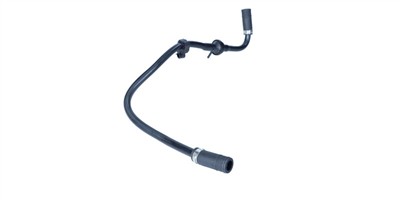 MAXGEAR 18-1206 EAN: 5905141978933.
