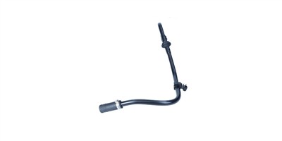 MAXGEAR 18-1207 EAN: 5905141978940.