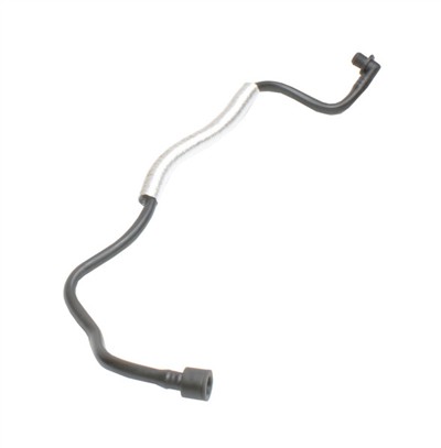 MAXGEAR 18-1210 EAN: 5905141978971.