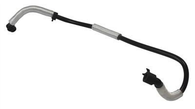 MAXGEAR 18-1217 EAN: 5907057301188.