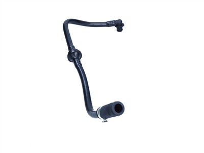 MAXGEAR 18-1220 EAN: 5907057301218.