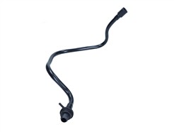 MAXGEAR 18-1222