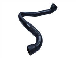 MAXGEAR 18-1237