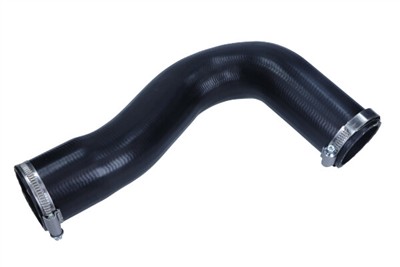 MAXGEAR 18-1238 EAN: 5903766326382.