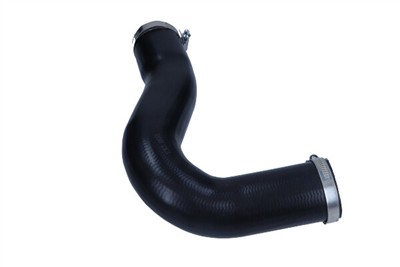 MAXGEAR 18-1238 EAN: 5903766326382.