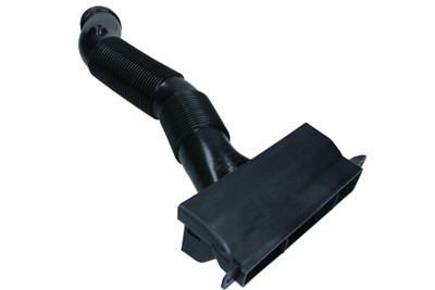 MAXGEAR 18-1240 EAN: 5903766327198.