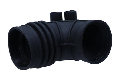 MAXGEAR 18-1243 EAN: 5903766327235.