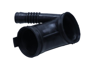 MAXGEAR 18-1244 EAN: 5903766327242.
