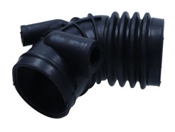 MAXGEAR 18-1245