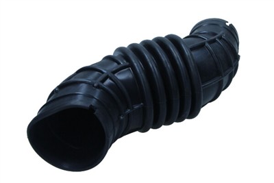 MAXGEAR 18-1247 EAN: 5903766327310.