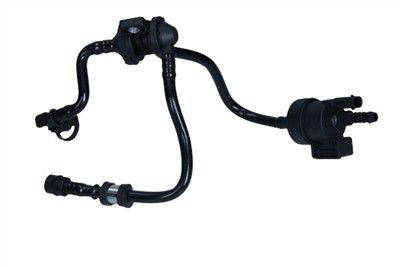 MAXGEAR 18-1250 EAN: 5903766304335.