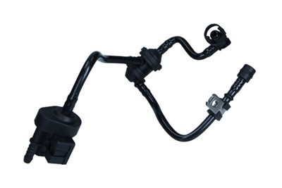 MAXGEAR 18-1250 EAN: 5903766304335.