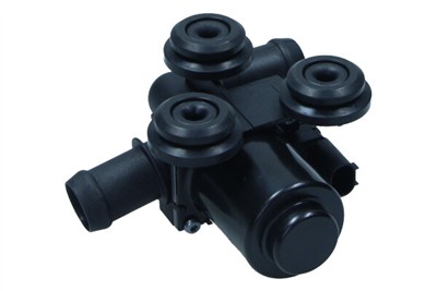 MAXGEAR 18-1252 EAN: 5903766304359.