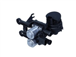 MAXGEAR 18-1276