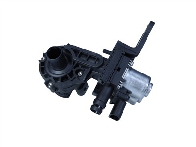 MAXGEAR 18-1276 EAN: 5903364359614.