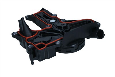 MAXGEAR 18-1282 EAN: 5903766304366.