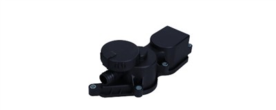 MAXGEAR 18-1283 EAN: 5903364359683.