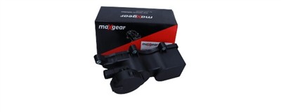 MAXGEAR 18-1283 EAN: 5903364359683.