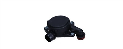 MAXGEAR 18-1284 EAN: 5903364359690.