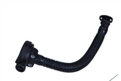 MAXGEAR 18-1288 EAN: 5903364359737.