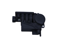 MAXGEAR 18-1289