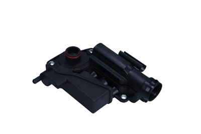 MAXGEAR 18-1289 EAN: 5903364359744.