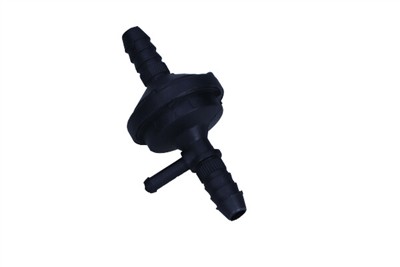 MAXGEAR 18-1293 EAN: 5903364359782.