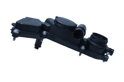 MAXGEAR 18-1294 EAN: 5903766304373.