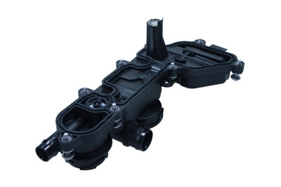 MAXGEAR 18-1294 EAN: 5903766304373.