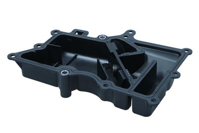 MAXGEAR 18-1296 EAN: 5903766304397.