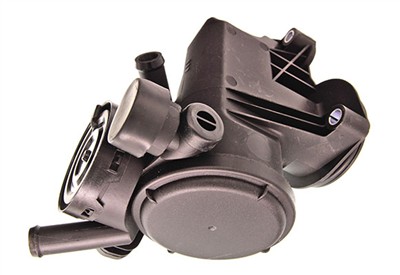 MAXGEAR 18-1298 EAN: 5905141953466.