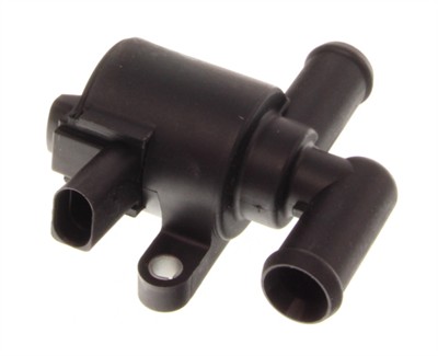 MAXGEAR 18-1317 EAN: 5905141961294.