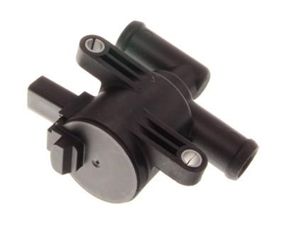 MAXGEAR 18-1317 EAN: 5905141961294.