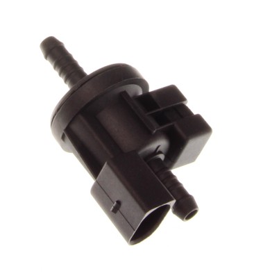 MAXGEAR 18-1318 EAN: 5905141961300.