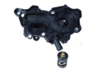 MAXGEAR 18-1329 EAN: 5905141978797.