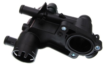 MAXGEAR 18-1330 EAN: 5905141978803.