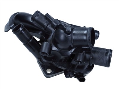 MAXGEAR 18-1335 EAN: 5907057313747.